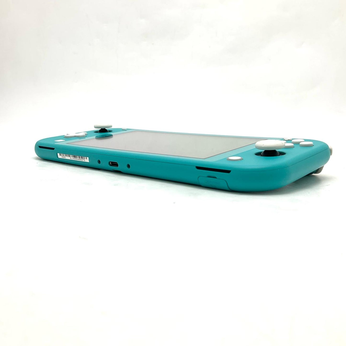 【全額返金保証】【最速発送】Nintendo Switch Lite HDH-001 美品 動作確認済