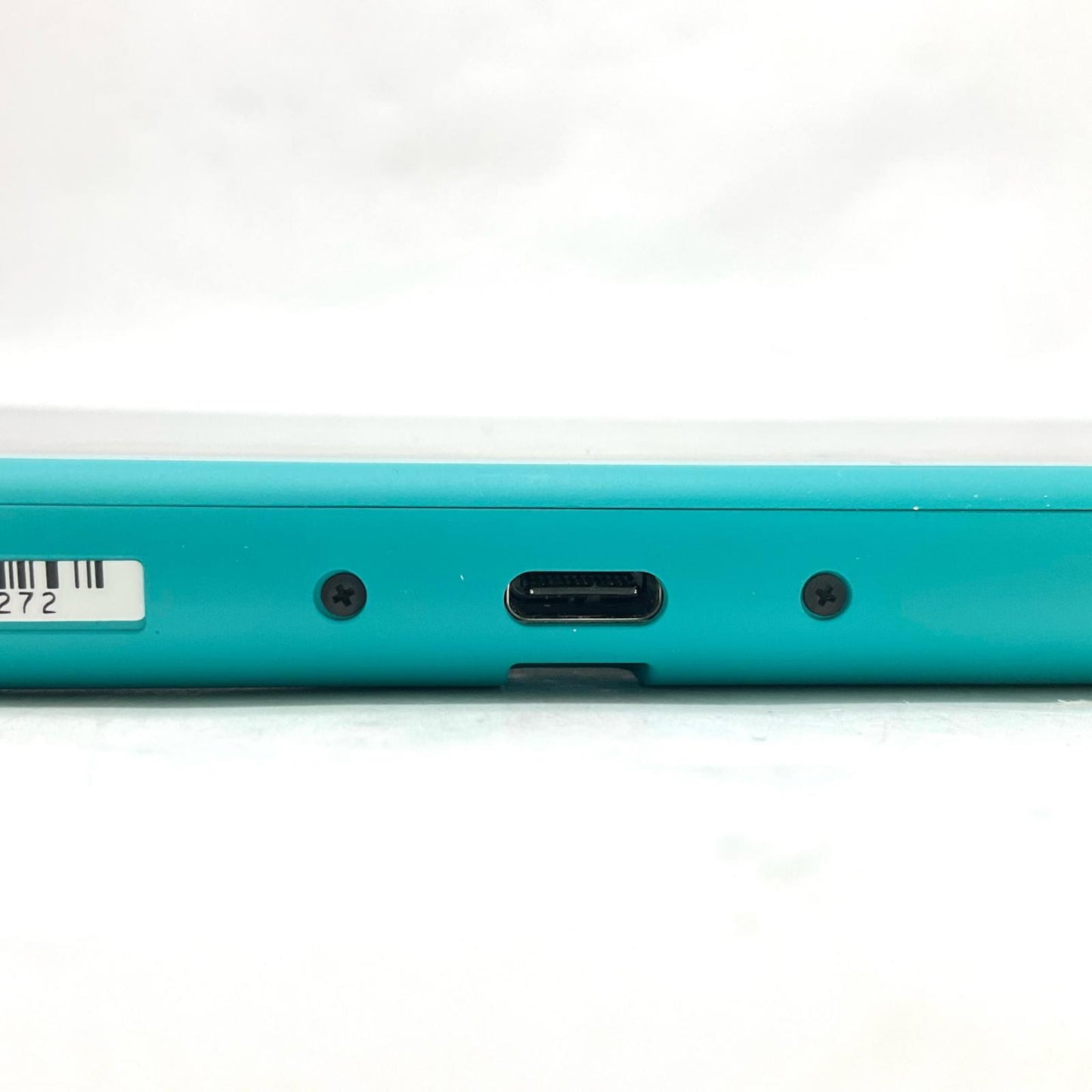 【全額返金保証】【最速発送】Nintendo Switch Lite HDH-001 美品 動作確認済