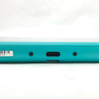 【全額返金保証】【最速発送】Nintendo Switch Lite HDH-001 美品 動作確認済