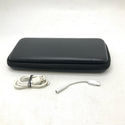 【全額返金保証】【最速発送】Nintendo Switch Lite HDH-001 美品 動作確認済