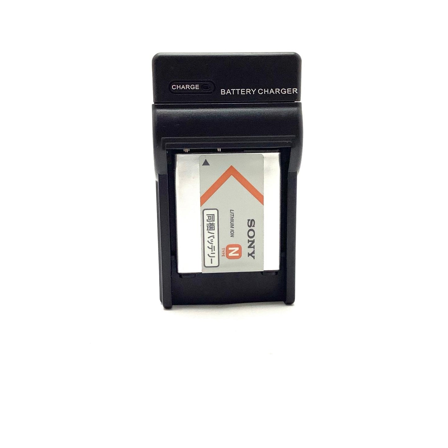 【全額返金保証】【最速発送】Sony コンパクトデジタルカメラ サイバーショット DSC-WX200 (B) [ブラック] 動作確認済