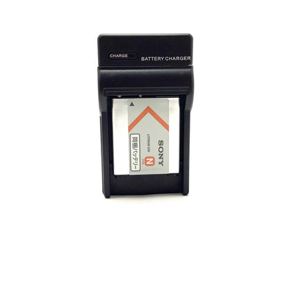【全額返金保証】【最速発送】Sony コンパクトデジタルカメラ サイバーショット DSC-WX200 (B) [ブラック] 動作確認済