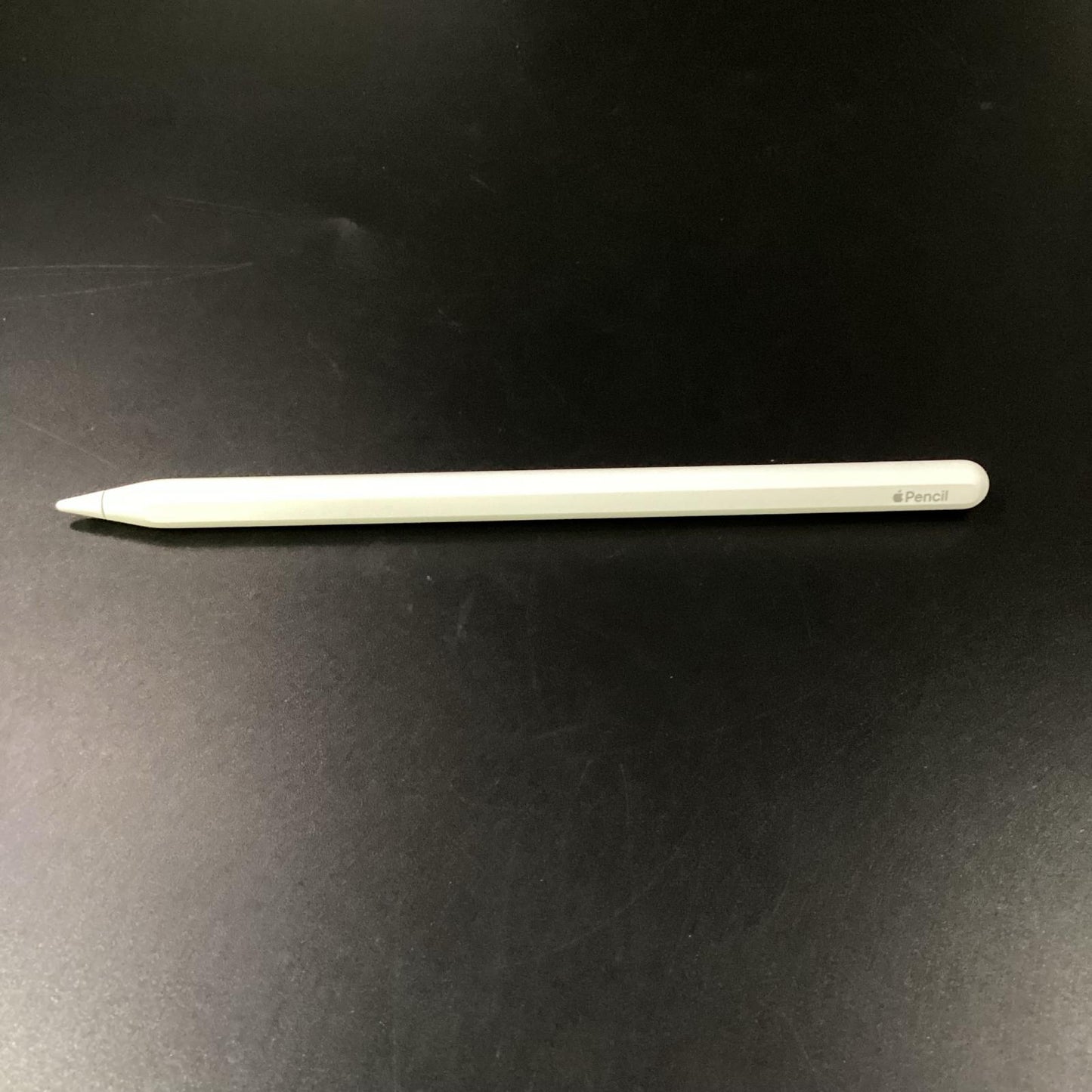 【全額返金保証】【最速発送】Apple Apple Pencil MU8F2J/A 超美品 動作確認済