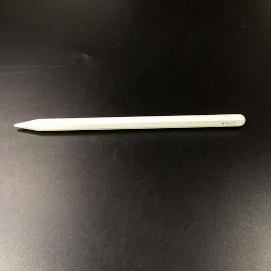 【全額返金保証】【最速発送】Apple Apple Pencil MU8F2J/A 超美品 動作確認済