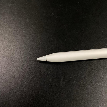 【全額返金保証】【最速発送】Apple Apple Pencil MU8F2J/A 超美品 動作確認済