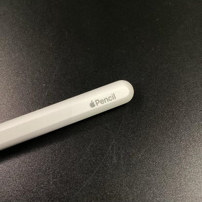 【全額返金保証】【最速発送】Apple Apple Pencil MU8F2J/A 超美品 動作確認済
