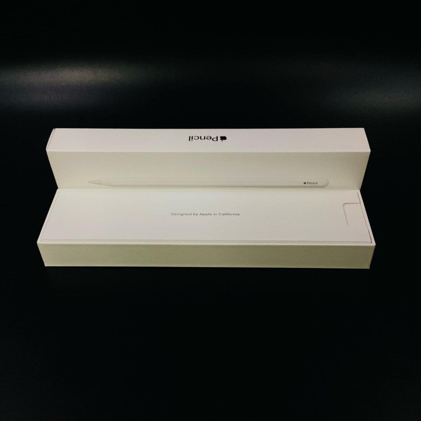 【全額返金保証】【最速発送】Apple Apple Pencil MU8F2J/A 超美品 動作確認済