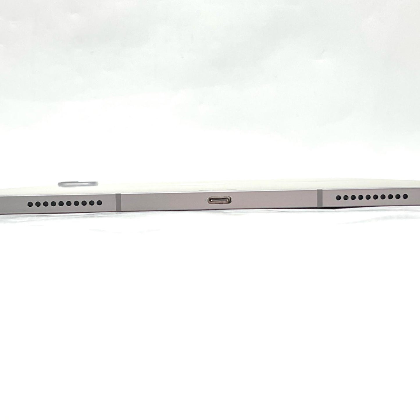 【全額返金保証】【最速発送】Apple iPad Pro 12.9インチ 第6世代 128GB スペースグレイ WiFi+Cellular docomo 白ロム 美品 動作確認済
