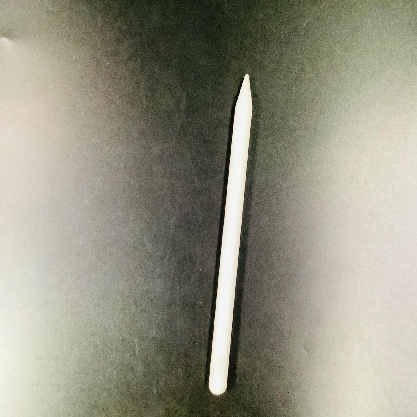 【全額返金保証】【最速発送】Apple Apple Pencil MU8F2J/A 美品 動作確認済