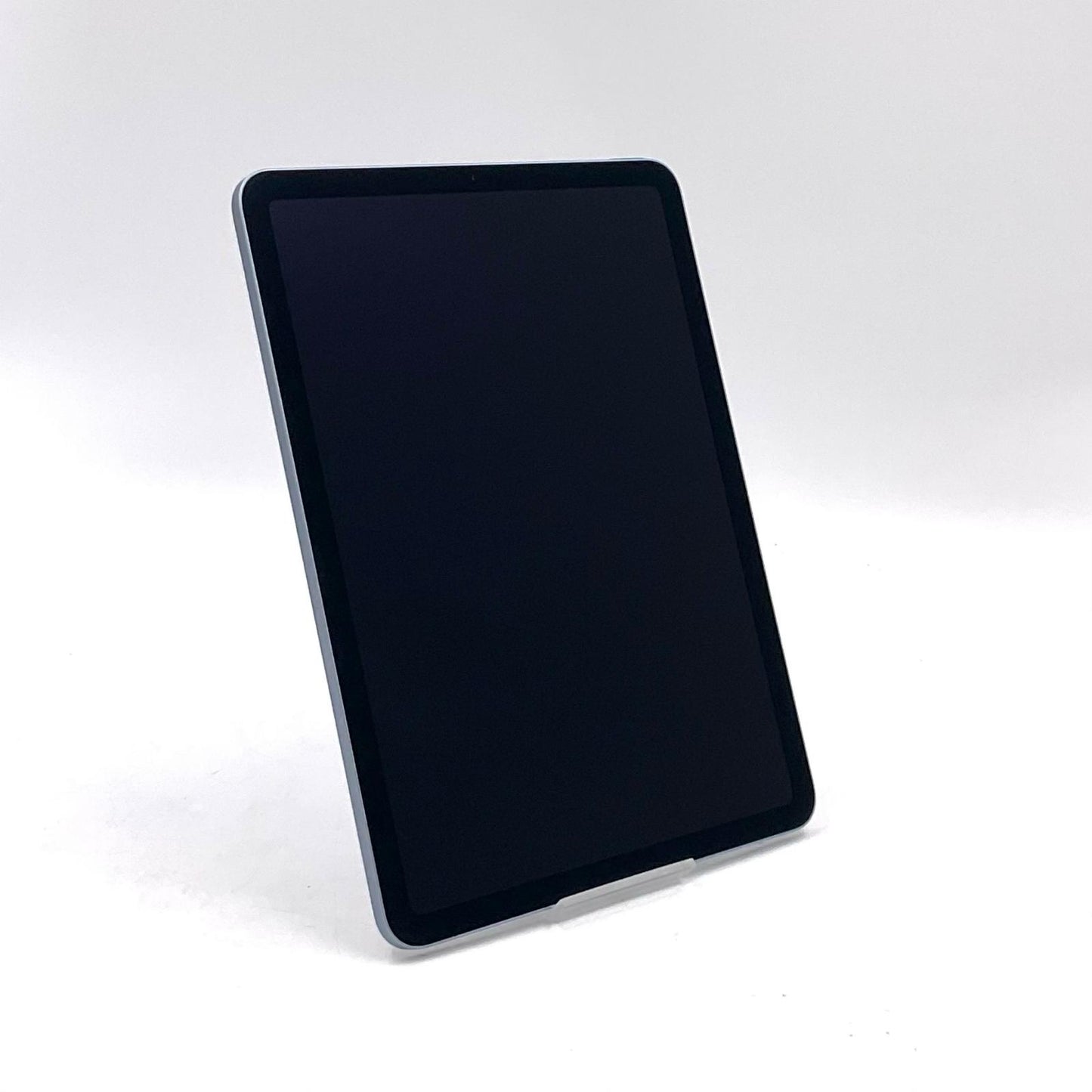 【全額返金保証】【最速発送】Apple iPad Air 10.9インチ 第4世代 256GB スカイブルー Wi-Fi 動作確認済