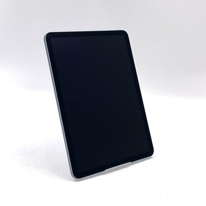【全額返金保証】【最速発送】Apple iPad Air 10.9インチ 第4世代 256GB スカイブルー Wi-Fi 動作確認済