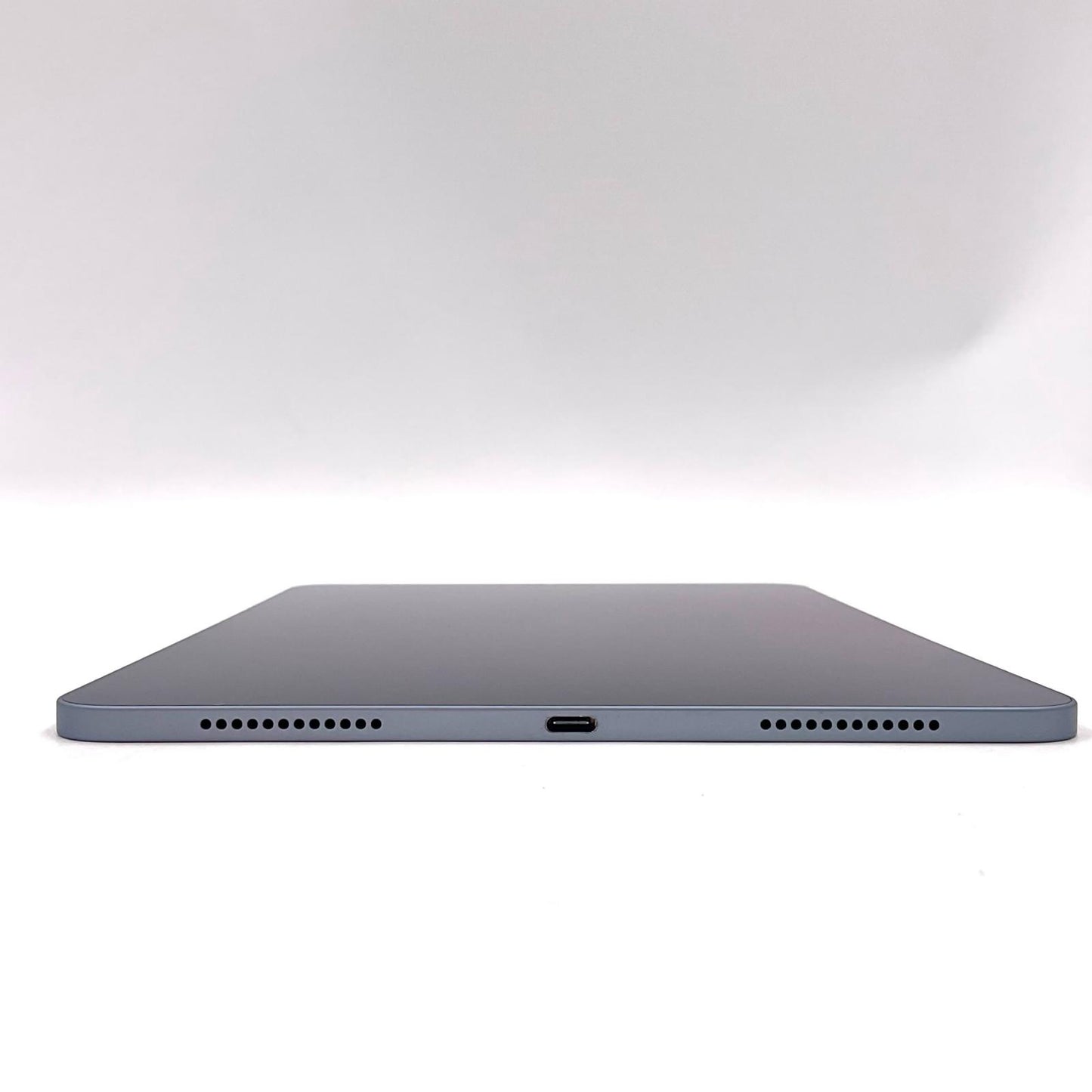 【全額返金保証】【最速発送】Apple iPad Air 10.9インチ 第4世代 256GB スカイブルー Wi-Fi 動作確認済