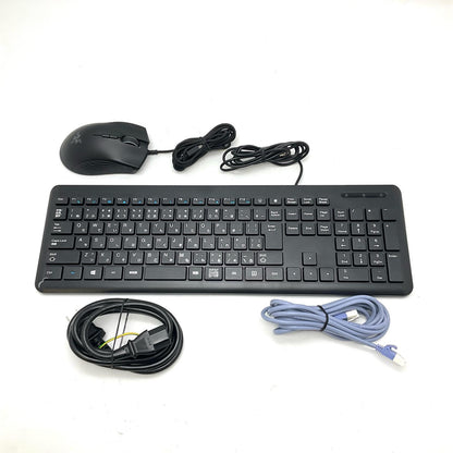 【全額返金保証】【最速発送】iiyama ゲーミングデスクトップPC ILeDXi-R040-Ai7-RJSAB intel core i7-9700 16GB SSD 512GB HDD 2TB NVIDIA GeForce GTX 1660 Super 美品 動作確認済