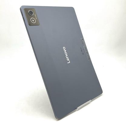 【最速発送】Lenovo Idea Tab Pro 12.7インチ 256GB【難有】