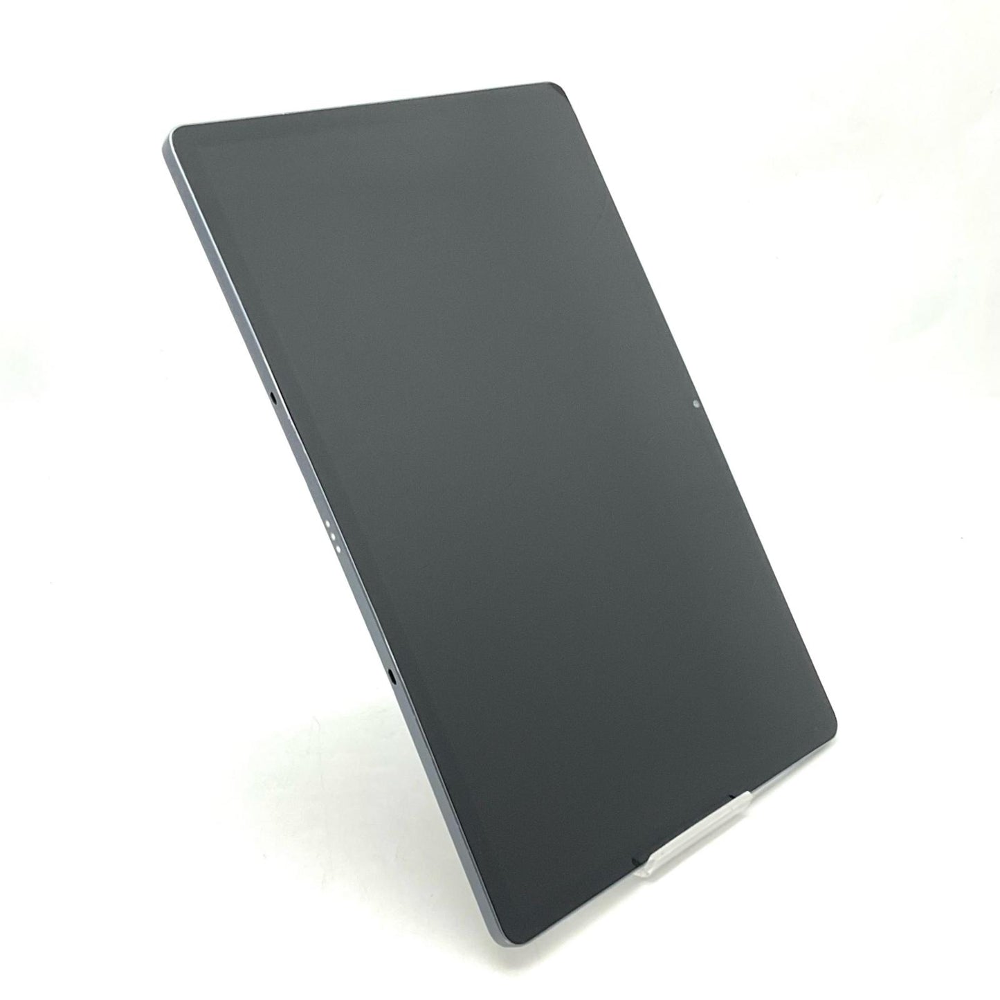 【最速発送】Lenovo Idea Tab Pro 12.7インチ 256GB【難有】