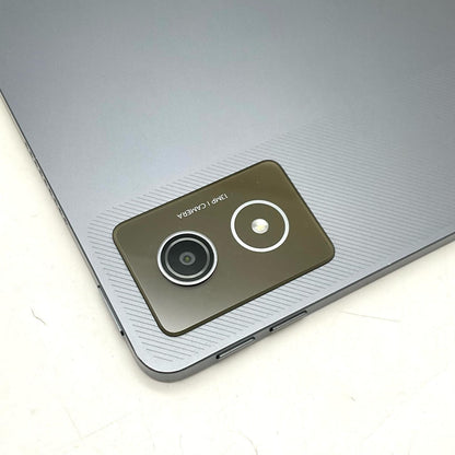 【最速発送】Lenovo Idea Tab Pro 12.7インチ 256GB【難有】