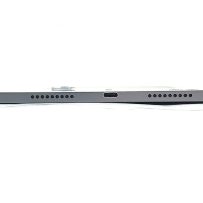 【最速発送】Lenovo Idea Tab Pro 12.7インチ 256GB【難有】