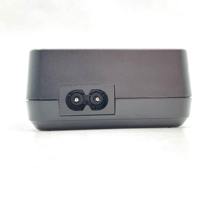 【全額返金保証】【最速発送】Sony BC-QZ1 美品 動作確認済