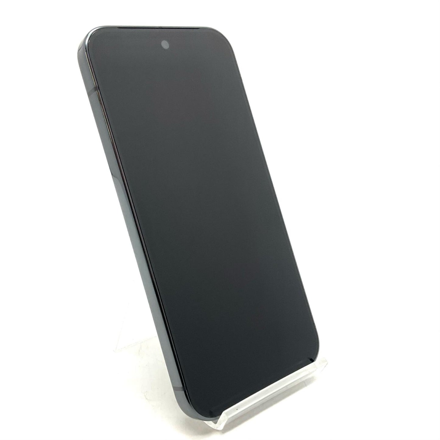 【全額返金保証】【最速発送】Google Pixel 9 Pro 128GB Obsidian SIMフリー 白ロム 美品 動作確認済