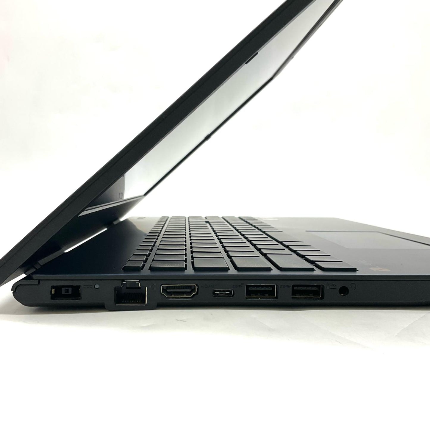 【最速発送】NEC LAVIE N15 N1565/CAL PC-N1565CAL AMD Ryzen 7 5700U 8GB M.2 SSD 512GB 100%【難有】