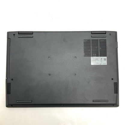 【最速発送】NEC LAVIE N15 N1565/CAL PC-N1565CAL AMD Ryzen 7 5700U 8GB M.2 SSD 512GB 100%【難有】