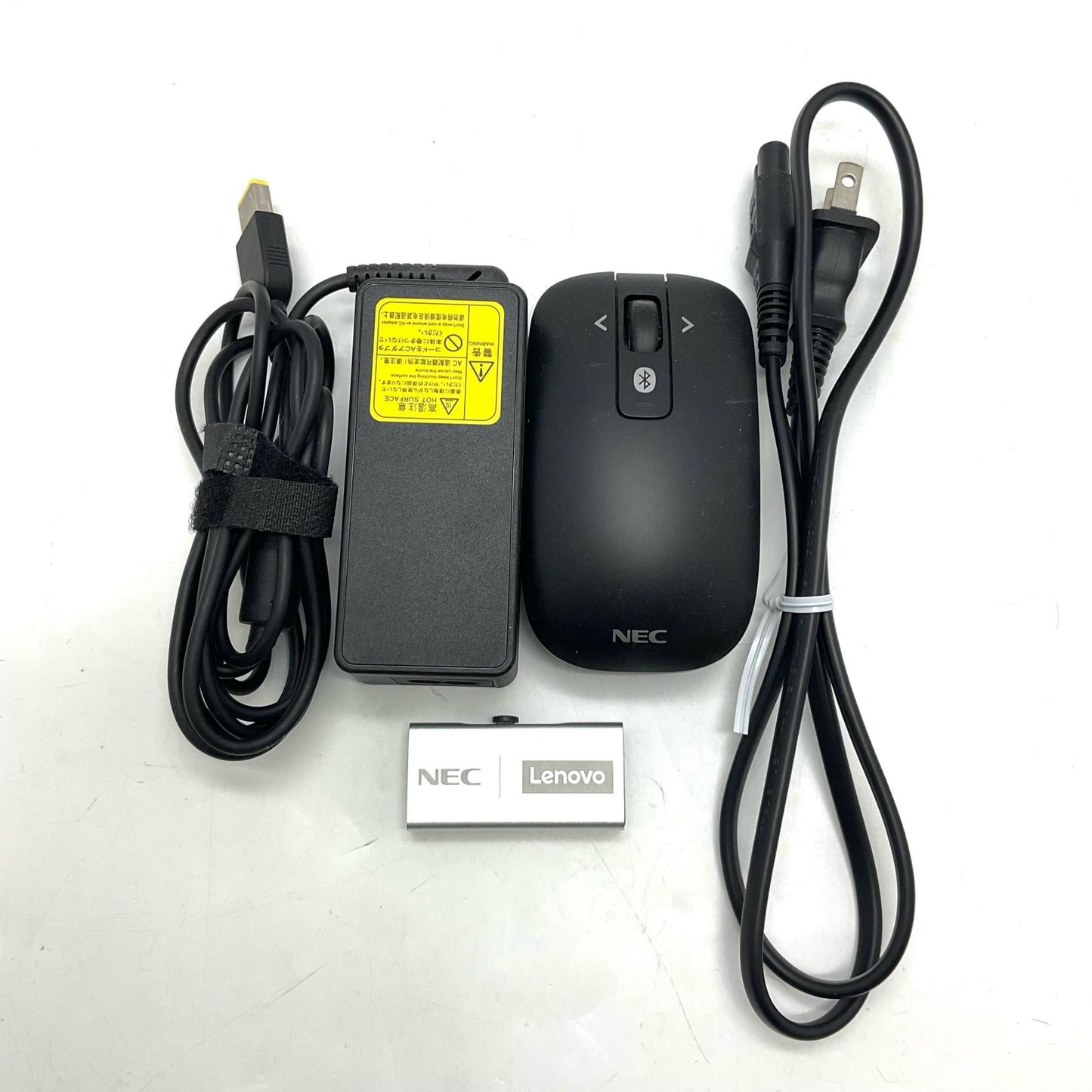 【最速発送】NEC LAVIE N15 N1565/CAL PC-N1565CAL AMD Ryzen 7 5700U 8GB M.2 SSD 512GB 100%【難有】