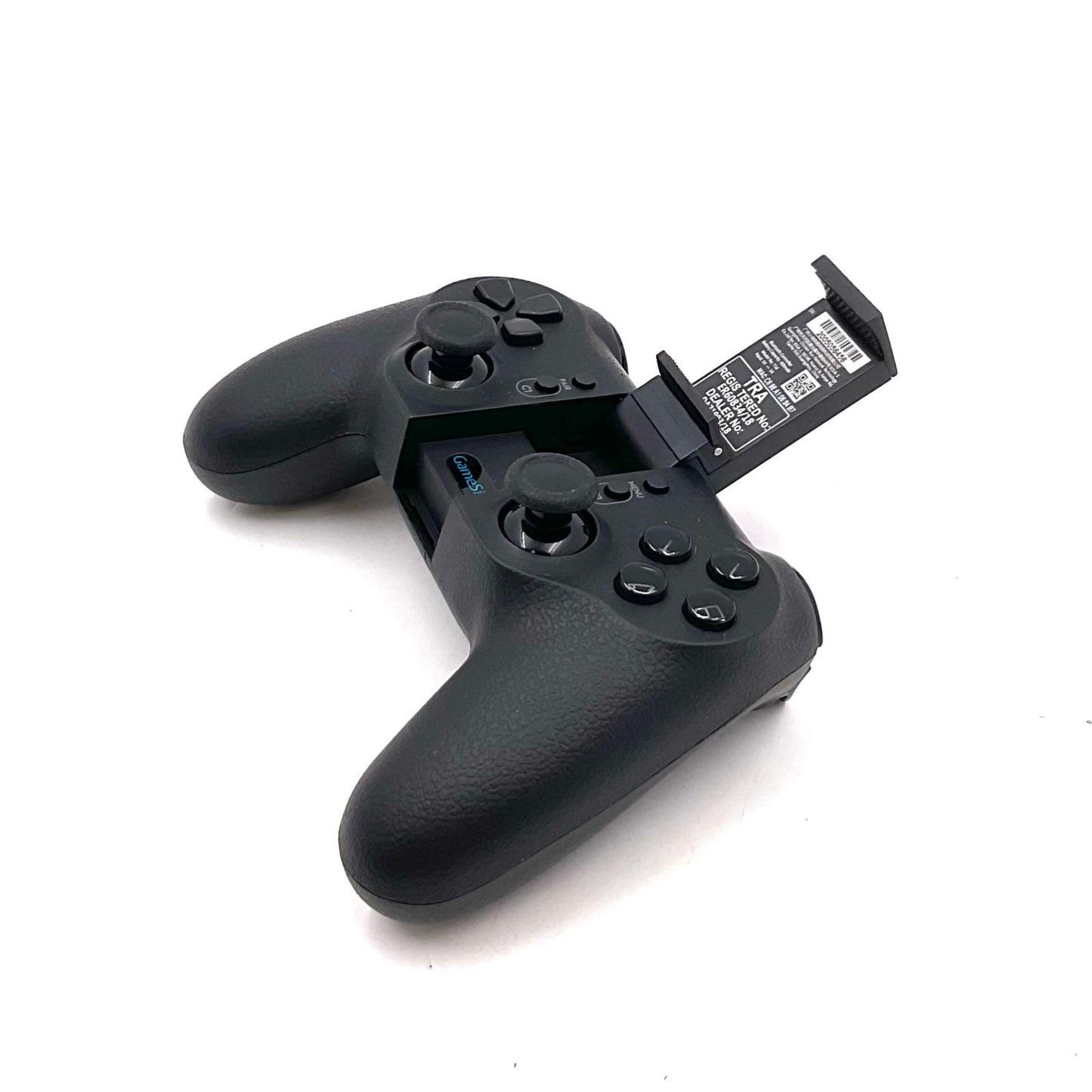 【全額返金保証】【最速発送】GameSir T1d 美品 動作確認済