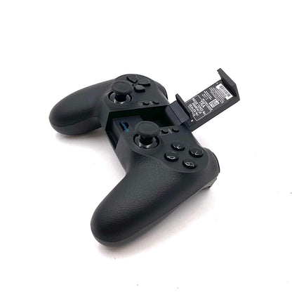 【全額返金保証】【最速発送】GameSir T1d 美品 動作確認済