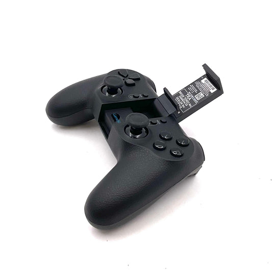 【全額返金保証】【最速発送】GameSir T1d 美品 動作確認済