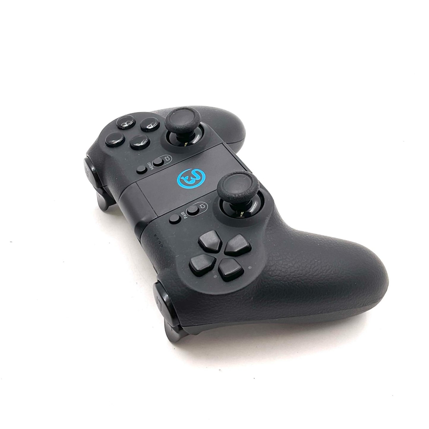 【全額返金保証】【最速発送】GameSir T1d 美品 動作確認済