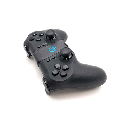 【全額返金保証】【最速発送】GameSir T1d 美品 動作確認済