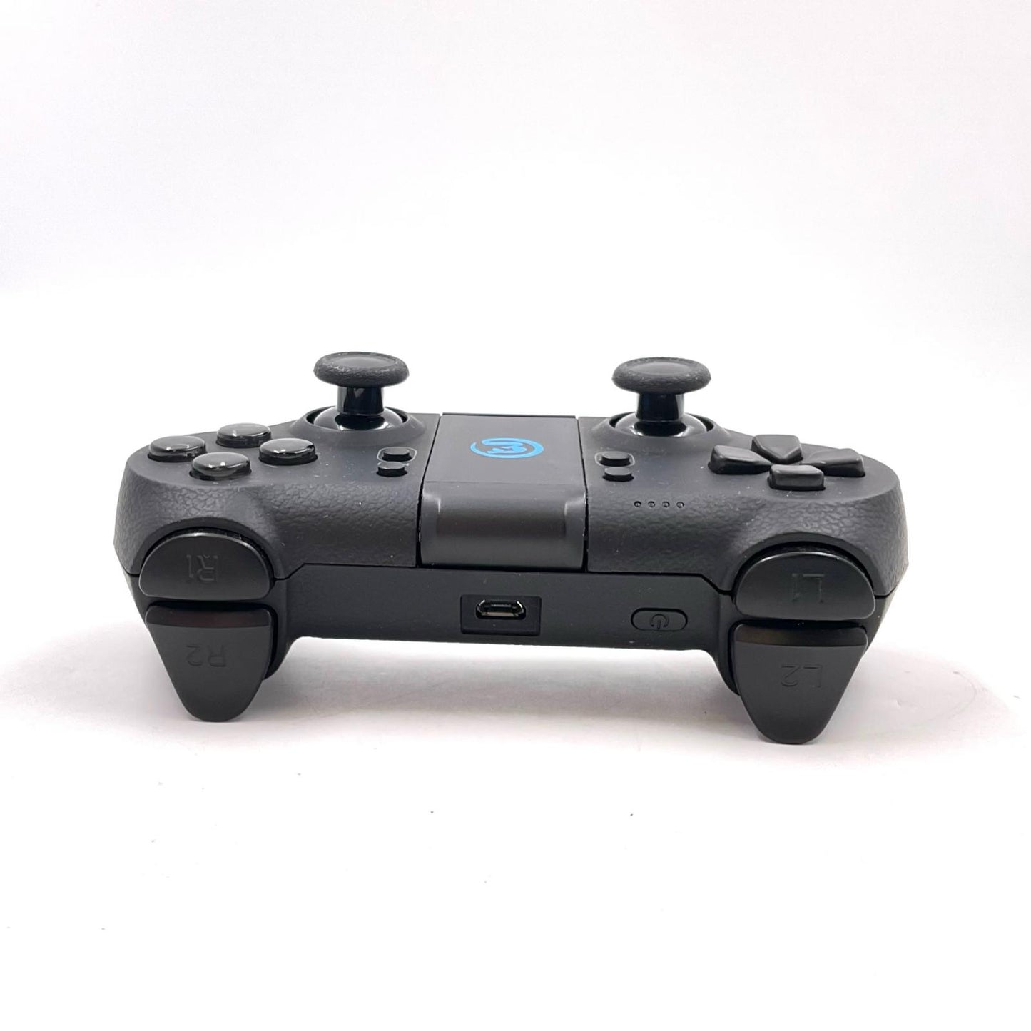 【全額返金保証】【最速発送】GameSir T1d 美品 動作確認済