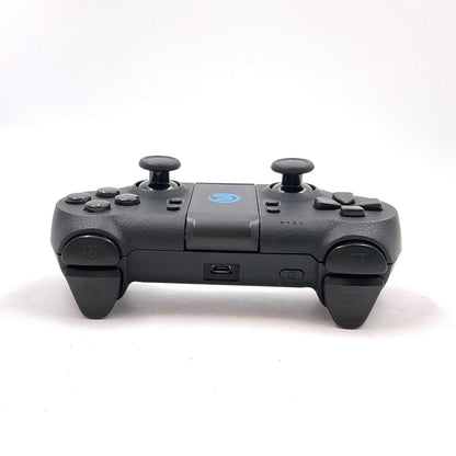 【全額返金保証】【最速発送】GameSir T1d 美品 動作確認済
