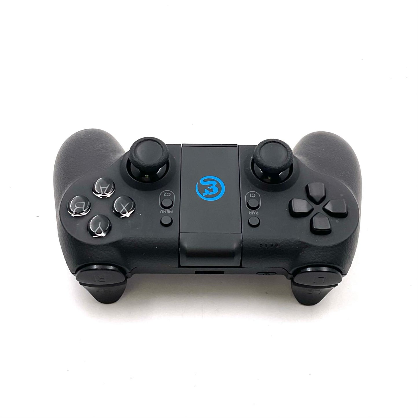 【全額返金保証】【最速発送】GameSir T1d 美品 動作確認済