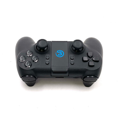 【全額返金保証】【最速発送】GameSir T1d 美品 動作確認済