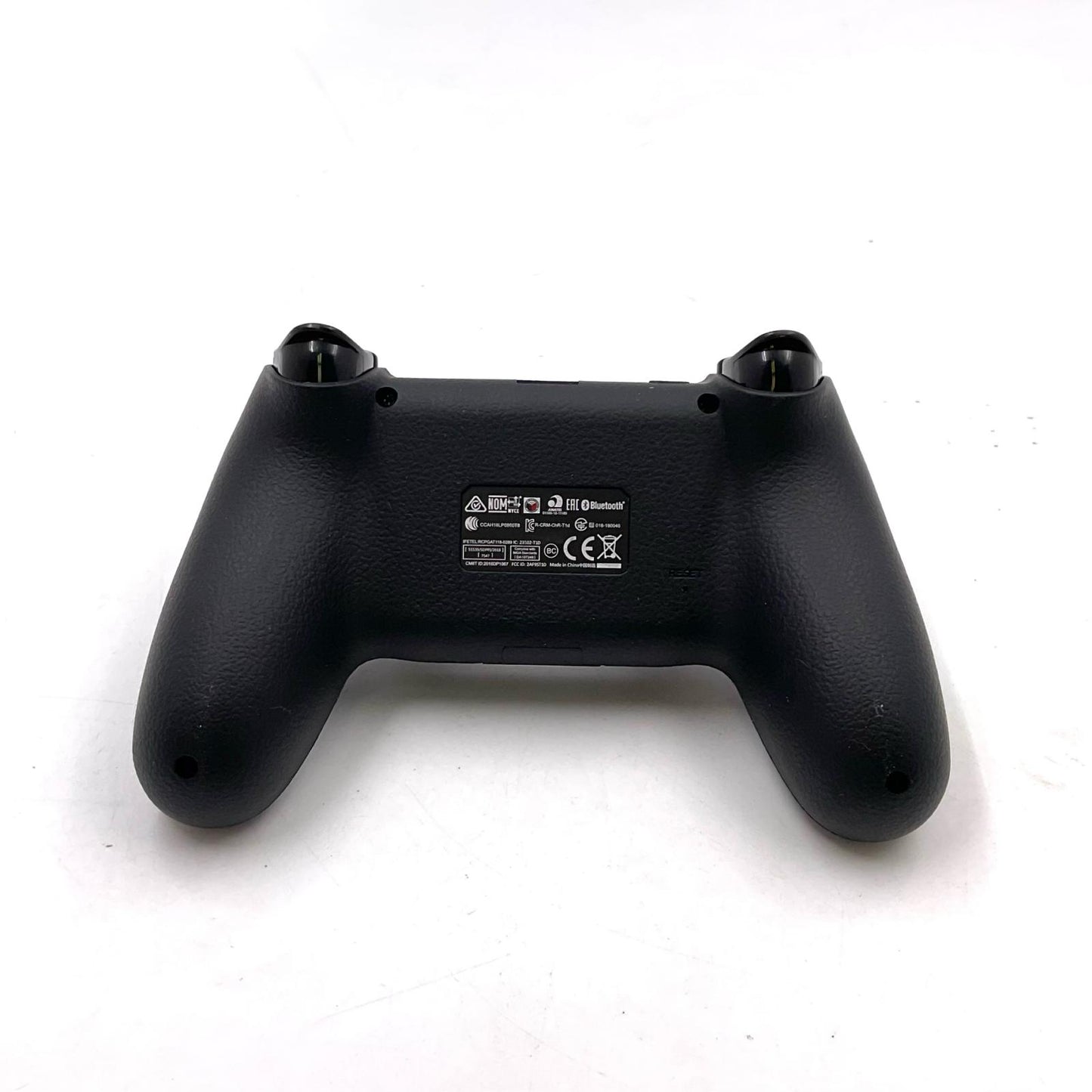 【全額返金保証】【最速発送】GameSir T1d 美品 動作確認済