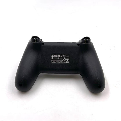 【全額返金保証】【最速発送】GameSir T1d 美品 動作確認済