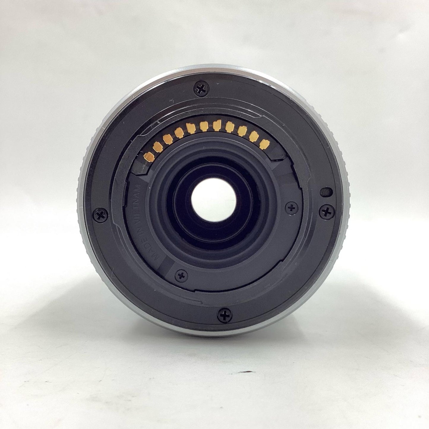 【全額返金保証】【最速発送】OLYMPUS M.ZUIKO DIGITAL ED 40-150mm F4.0-5.6 R 美品 動作確認済
