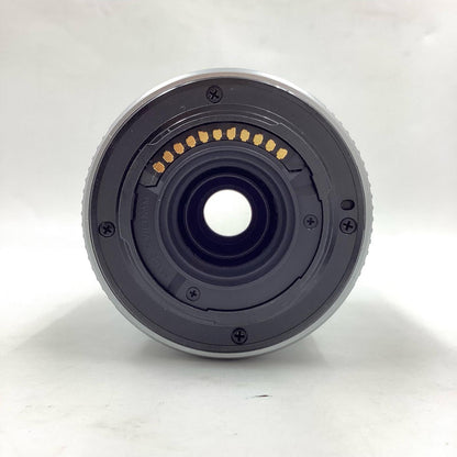 【全額返金保証】【最速発送】OLYMPUS M.ZUIKO DIGITAL ED 40-150mm F4.0-5.6 R 美品 動作確認済