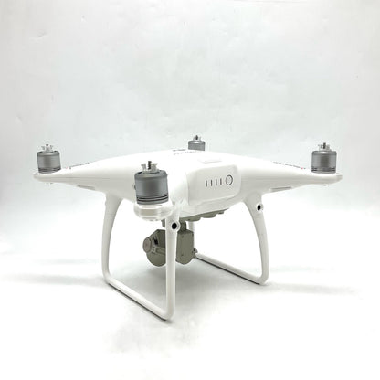 【全額返金保証】【最速発送】DJI Phantom 4 Pro V2.0 美品 動作確認済