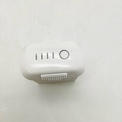【全額返金保証】【最速発送】DJI Phantom 4 Pro インテリジェントフライトバッテリー 美品 動作確認済