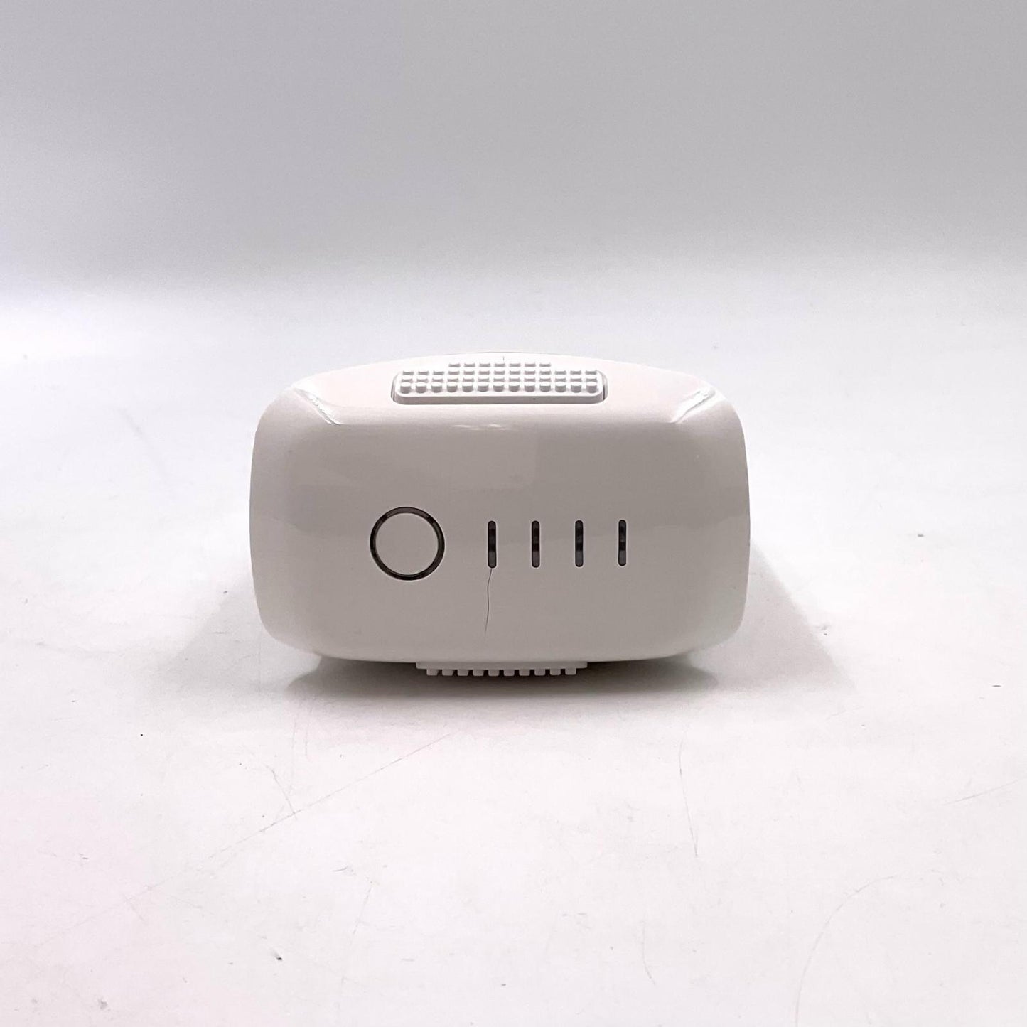 【全額返金保証】【最速発送】DJI Phantom 4 Pro インテリジェントフライトバッテリー 動作確認済