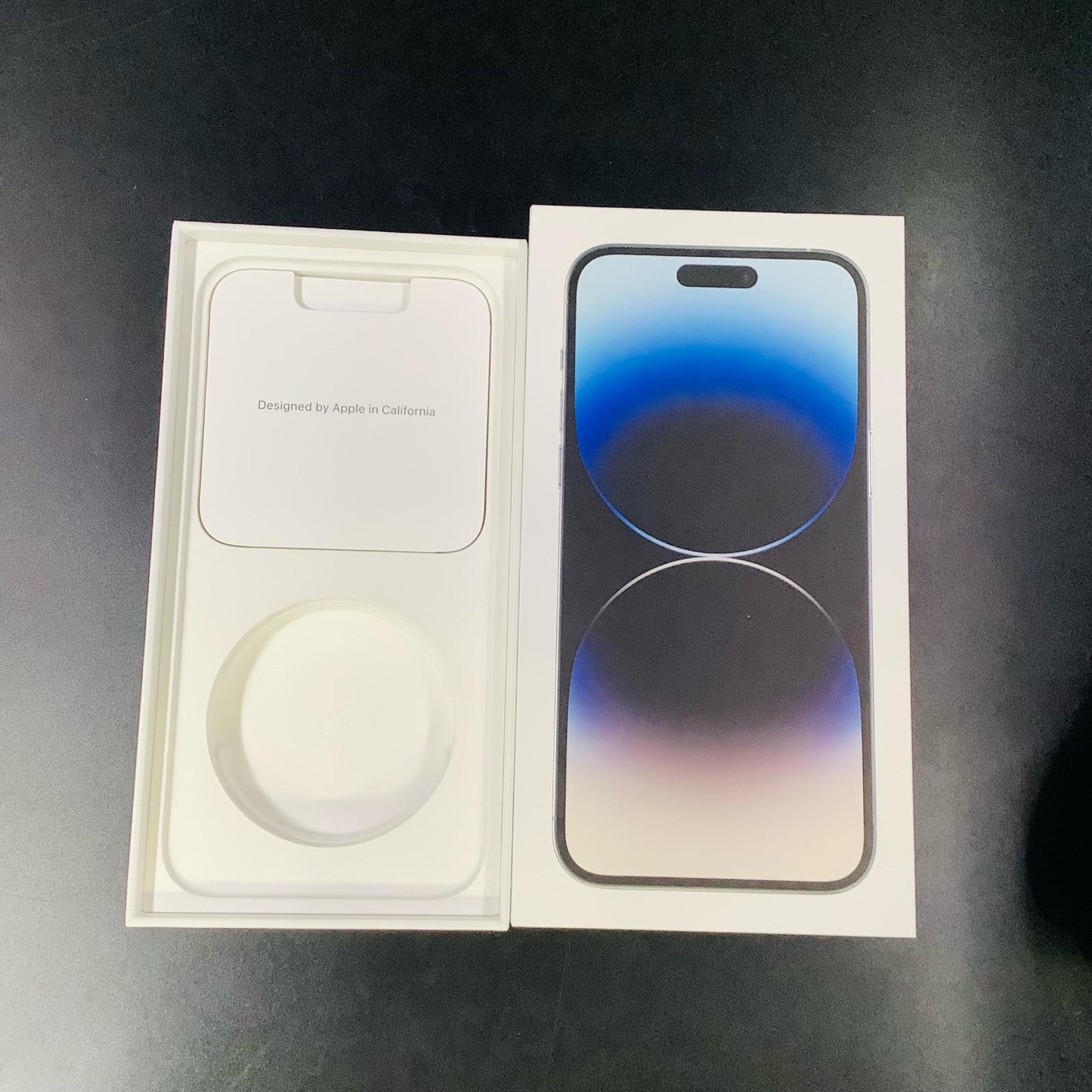 【全額返金保証】【最速発送】Apple iPhone iPhone 14 Pro Max 256GB シルバー SIMフリー 白ロム 動作確認済 73%