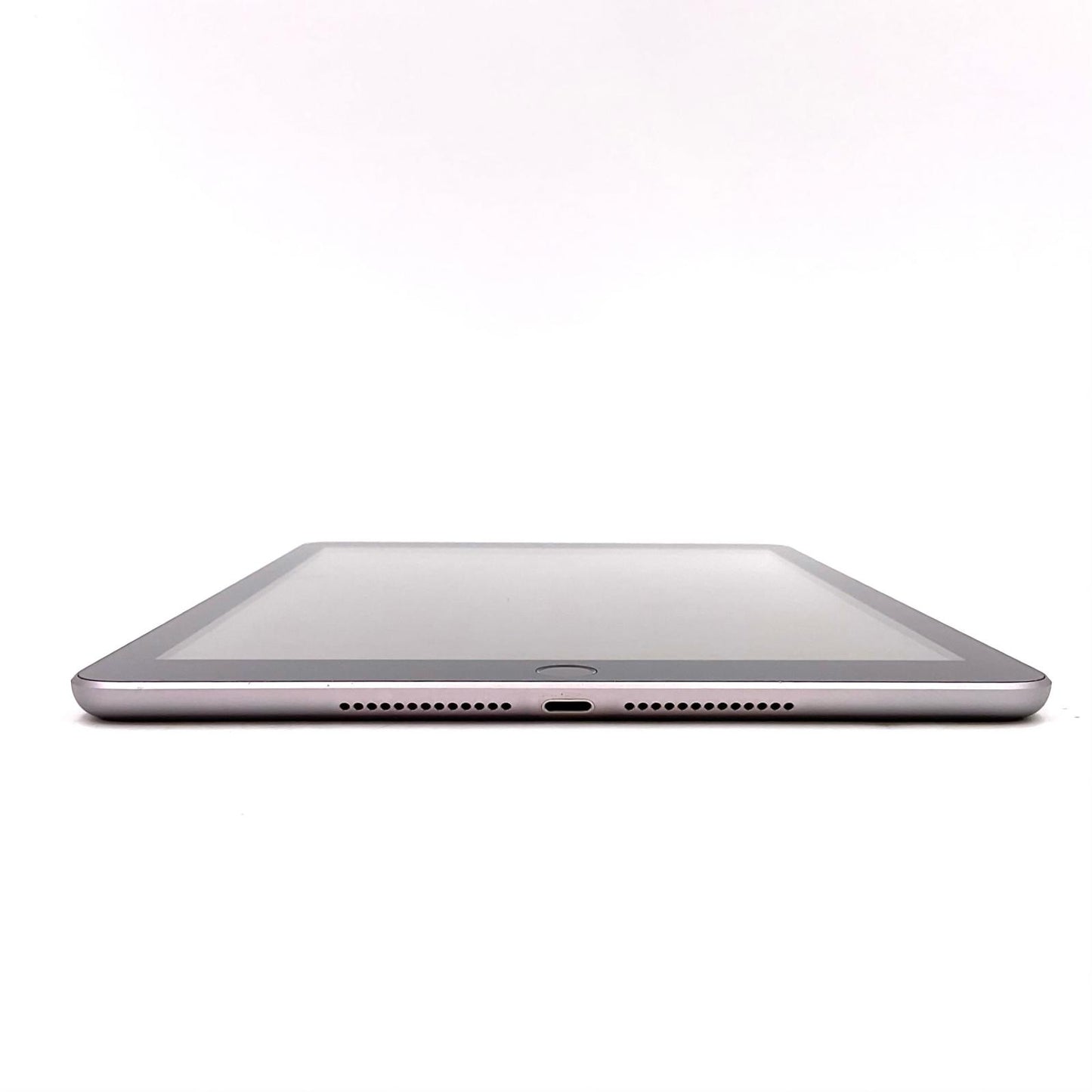 【全額返金保証】【最速発送】Apple iPad iPad 9.7インチ 第6世代 32GB スペースグレイ Wi-Fi 美品 動作確認済