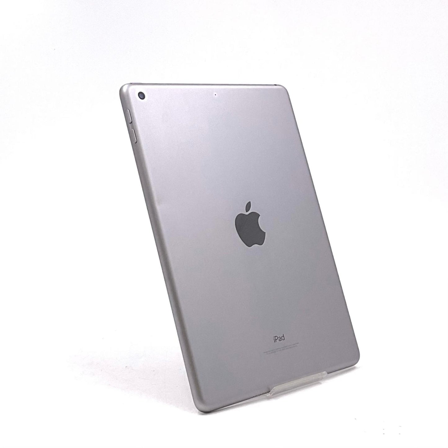 【全額返金保証】【最速発送】Apple iPad iPad 9.7インチ 第6世代 32GB スペースグレイ Wi-Fi 動作確認済