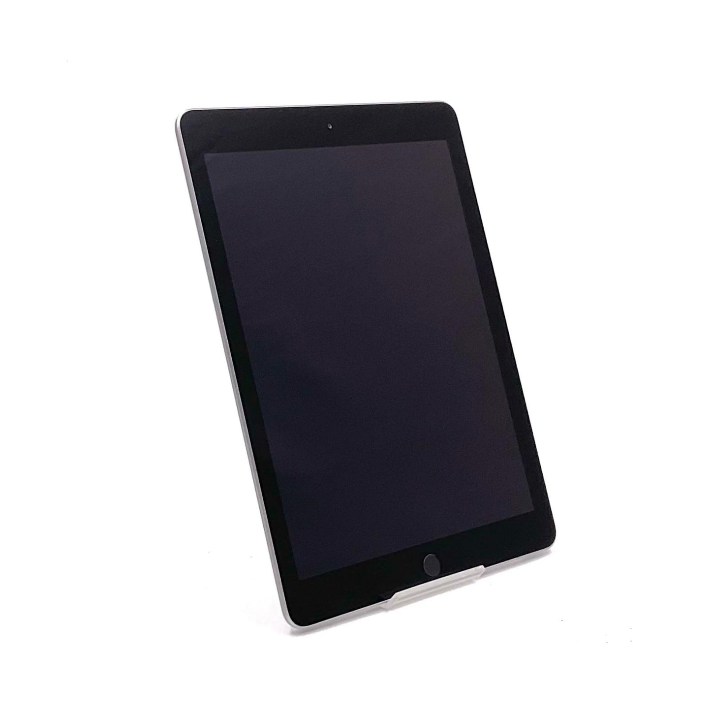【全額返金保証】【最速発送】Apple iPad iPad 9.7インチ 第6世代 32GB スペースグレイ Wi-Fi 動作確認済