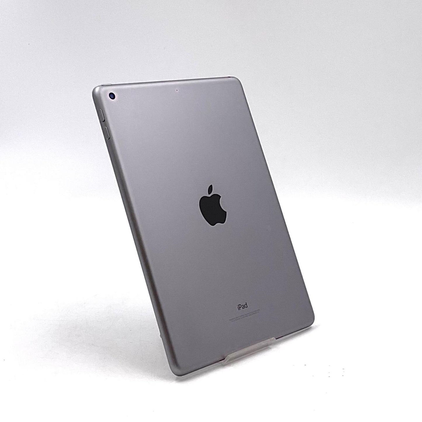 【全額返金保証】【最速発送】Apple iPad iPad 9.7インチ 第6世代 32GB スペースグレイ Wi-Fi 美品 動作確認済