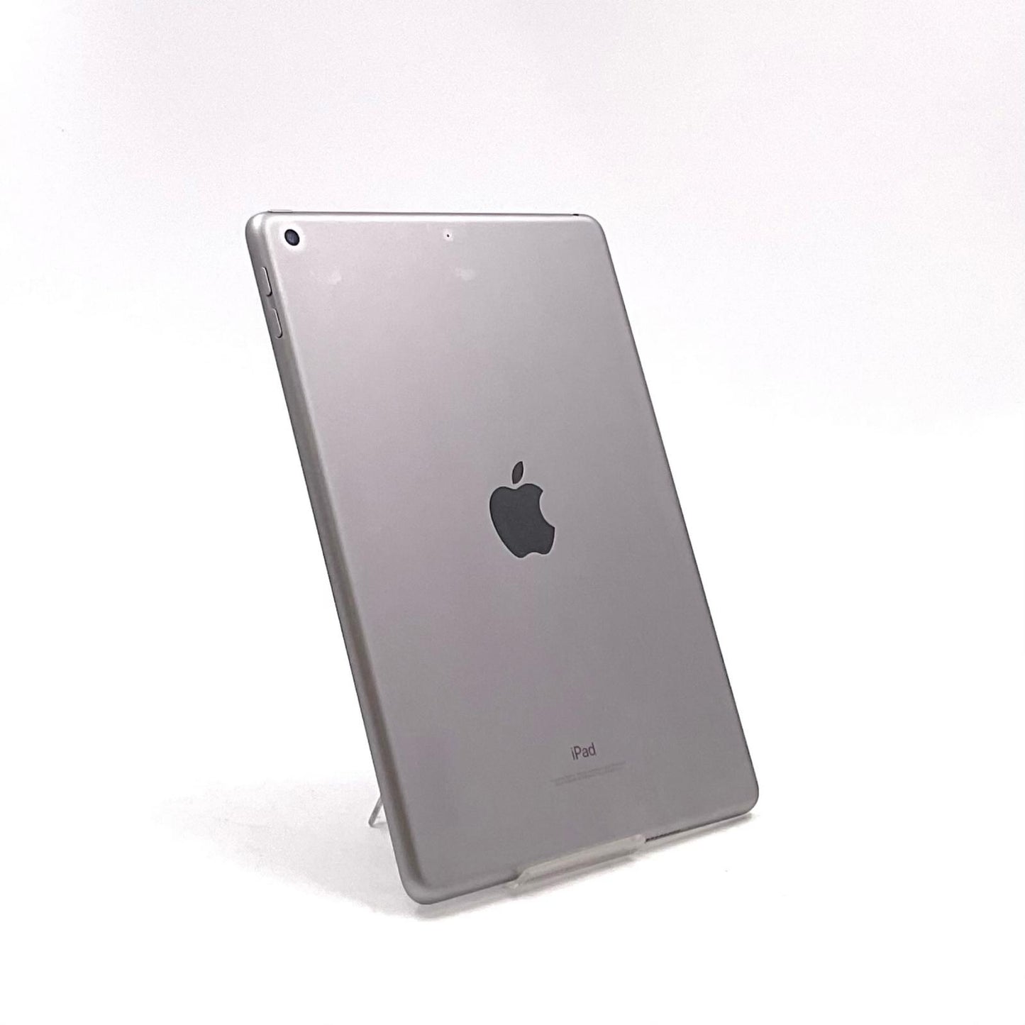 【全額返金保証】【最速発送】Apple iPad iPad 9.7インチ 第6世代 32GB スペースグレイ Wi-Fi 美品 動作確認済