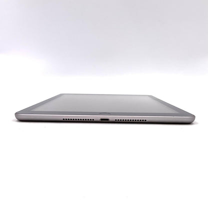 【全額返金保証】【最速発送】Apple iPad iPad 9.7インチ 第6世代 32GB スペースグレイ Wi-Fi 美品 動作確認済