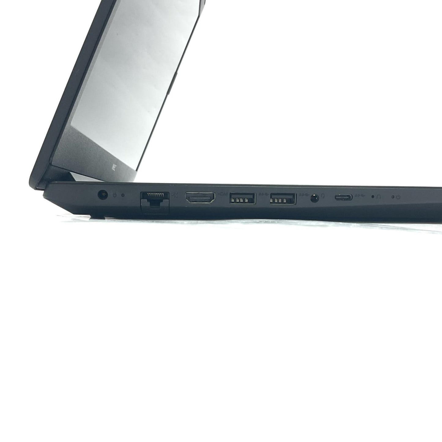 【全額返金保証】【最速発送】NEC LAVIE PC-NS300NAB-E3 Intel(R) Core(TM) i3- 8145U CPU @ 2.10GHz 4GB M.2 SSD 16GB HDD 1TB 96.3% 動作確認済